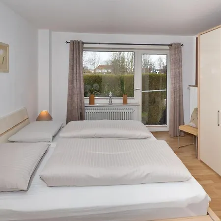 Haus Sonneck, 4