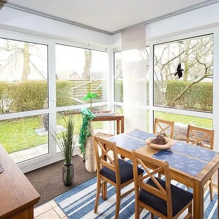 Haus Sonneck, 4 *